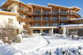 Blu Hotel Natura & Spa - Adults Only Folgaria